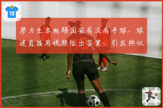 廖力生本轮踢国安有没有手球,球迷直接用视频给出答案,引发热议