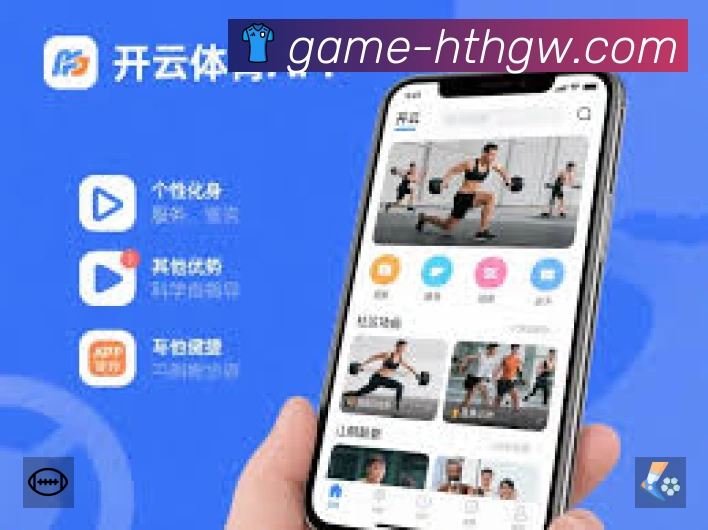 多彩内容专区